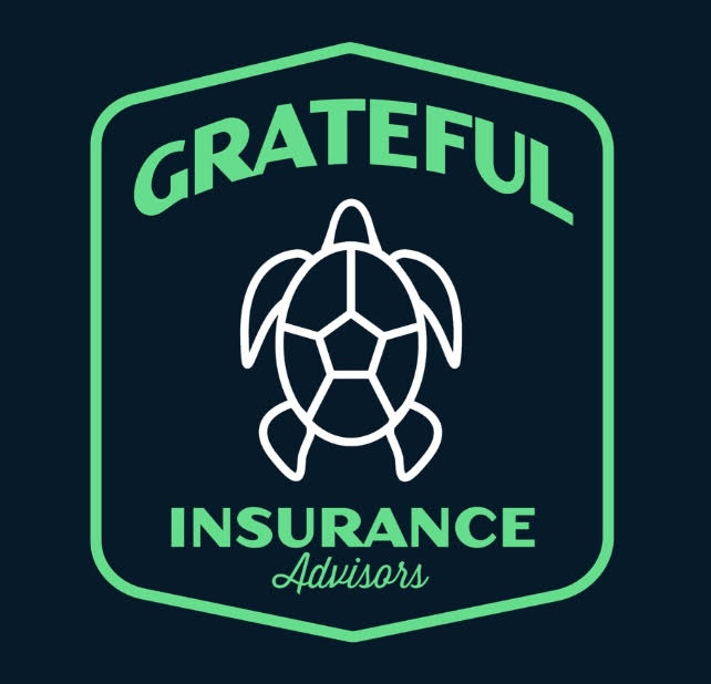 Grateful Insurance Advisors